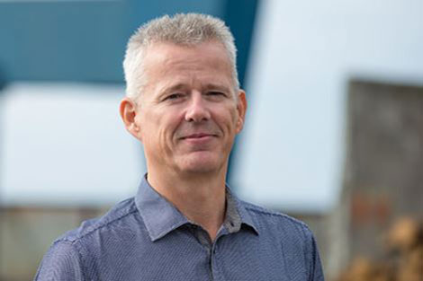 kenneth-aagaard