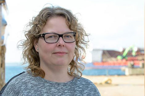 lotte-madum