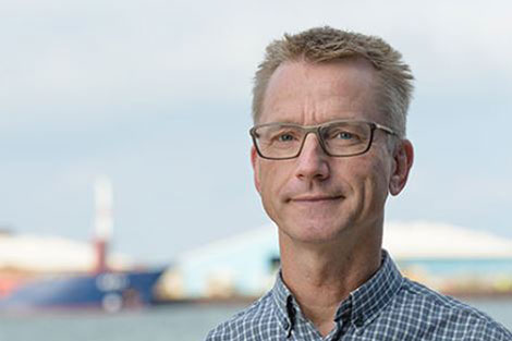 per-andersen