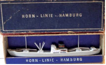 image-2-1