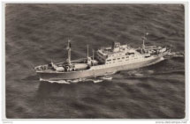 image-5