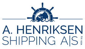 AHS_logo_centered_blue_no_background_2024 1 A. Henriksen Shipping A/S